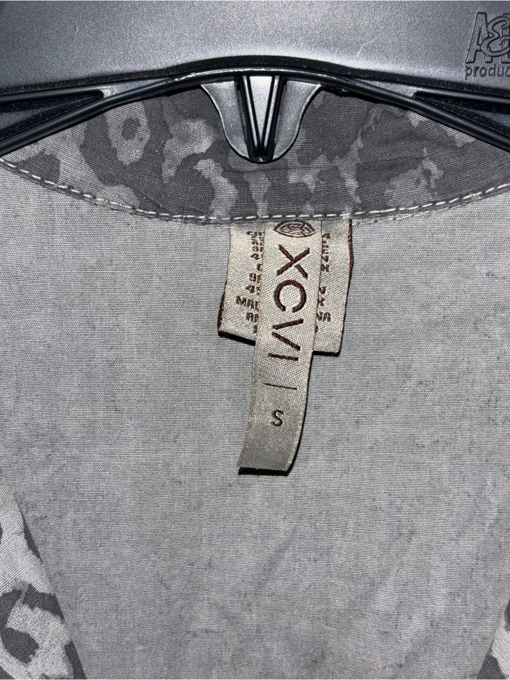 XCVI Sleeveless Cocktail Dress Sz S - Picture 5 of 11